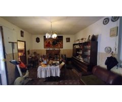 Casa en Venta en Calasparra, Murcia