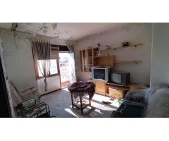 Casa en Venta en Calasparra, Murcia