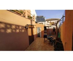 Casa en Venta en Calasparra, Murcia