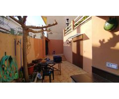 Casa en Venta en Calasparra, Murcia