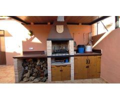 Casa en Venta en Calasparra, Murcia