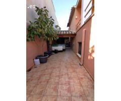 Casa en Venta en Calasparra, Murcia
