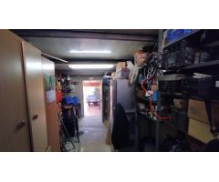 Casa en Venta en Calasparra, Murcia
