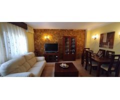 Casa en Venta en Calasparra, Murcia
