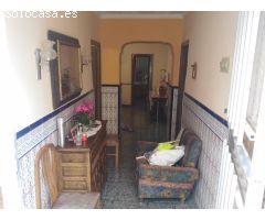 Casa en Venta en Calasparra, Murcia