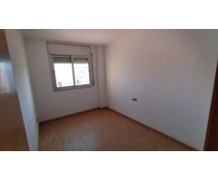 Apartamento en Venta en Calasparra, Murcia
