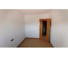 Apartamento en Venta en Calasparra, Murcia