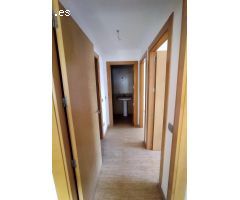 Apartamento en Venta en Calasparra, Murcia