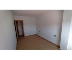Apartamento en Venta en Calasparra, Murcia