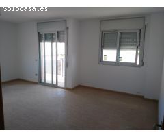 Apartamento en Venta en Calasparra, Murcia