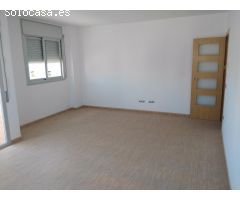 Apartamento en Venta en Calasparra, Murcia