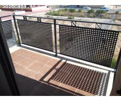 Apartamento en Venta en Calasparra, Murcia