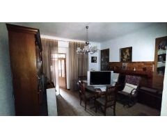 Casa en Venta en Calasparra, Murcia