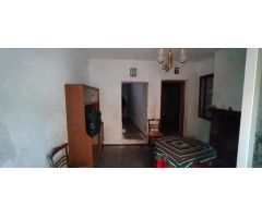 Casa en Venta en Calasparra, Murcia