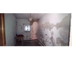Casa en Venta en Calasparra, Murcia