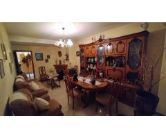 Piso en Venta en Calasparra, Murcia