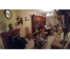 Piso en Venta en Calasparra, Murcia
