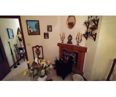 Piso en Venta en Calasparra, Murcia