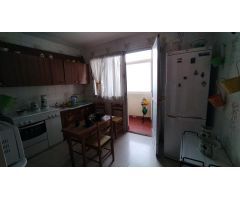 Piso en Venta en Calasparra, Murcia