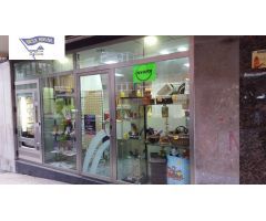 Local comercial en Venta en Bermeo, Vizcaya