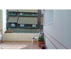 VENTA CASA CALLE HILARIÓN
