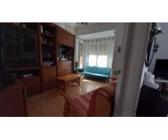 VENTA CASA CALLE HILARIÓN