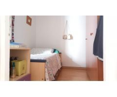 VENTA CASA CALLE HILARIÓN