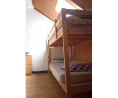 VENTA CASA CALLE HILARIÓN