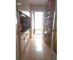 VENTA CASA CALLE HILARIÓN