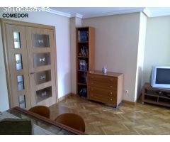 VIVIENDA FAMILIAR EN VENTA EN LA  ZONA  MAS SOLICITADA  DE HUESCA (OLIVOS)