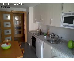 VIVIENDA FAMILIAR EN VENTA EN LA  ZONA  MAS SOLICITADA  DE HUESCA (OLIVOS)