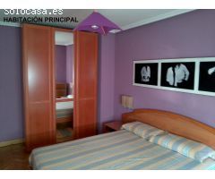 VIVIENDA FAMILIAR EN VENTA EN LA  ZONA  MAS SOLICITADA  DE HUESCA (OLIVOS)