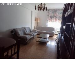PISO 4 HABITACIONES 2 BAÑOS ACTUALMENTE ALQUILADO A ESTUDIANTES