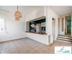Chalet en Venta en Arenys de Munt, Barcelona