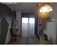 Atico en Venta en Mataró, Barcelona