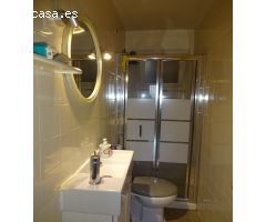 Atico en Venta en Mataró, Barcelona