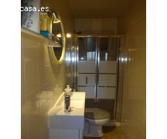 Atico en Venta en Mataró, Barcelona