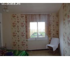 Atico en Venta en Mataró, Barcelona