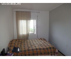 Atico en Venta en Mataró, Barcelona