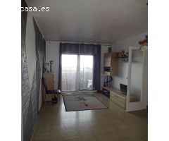 Atico en Venta en Mataró, Barcelona