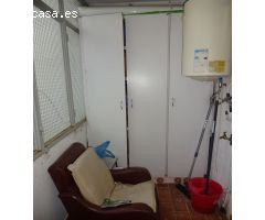 Atico en Venta en Mataró, Barcelona