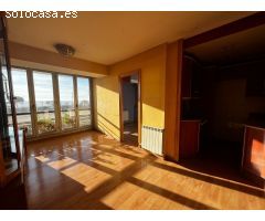 Piso en Venta en Arenys de Mar, Barcelona