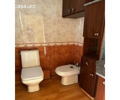 Piso en Venta en Arenys de Mar, Barcelona