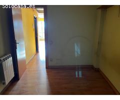 Piso en Venta en Arenys de Mar, Barcelona
