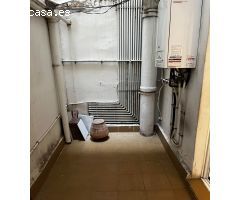 Piso en Venta en Arenys de Mar, Barcelona