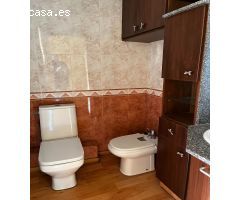 Piso en Venta en Arenys de Mar, Barcelona
