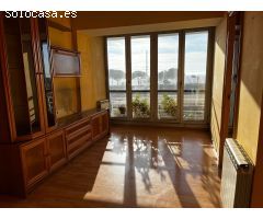 Piso en Venta en Arenys de Mar, Barcelona