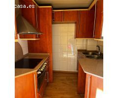 Piso en Venta en Arenys de Mar, Barcelona