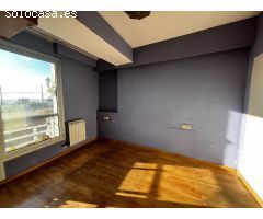 Piso en Venta en Arenys de Mar, Barcelona