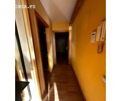 Piso en Venta en Arenys de Mar, Barcelona
